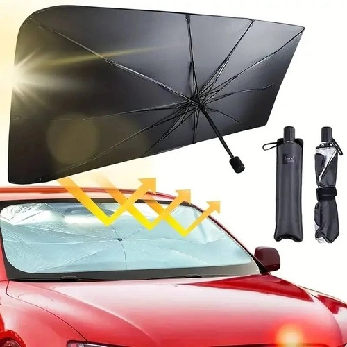 Auto windschutzscheibe - auto,