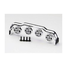 Lichterbügel Lichtleiste LED