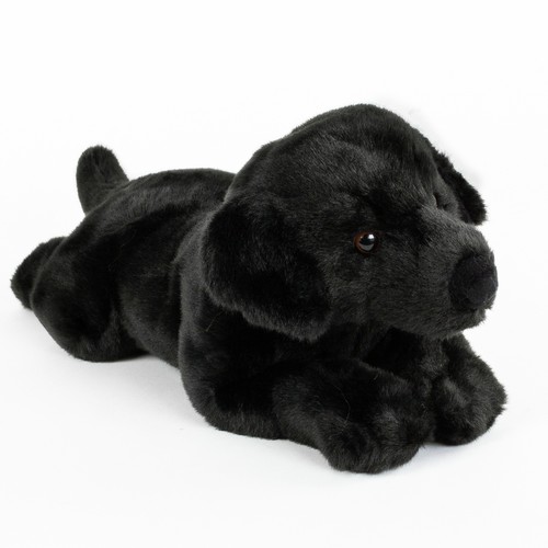 Labrador liegend cm - labrador, 40