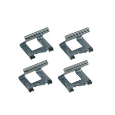 Klemmfedern Artemis kompatibel