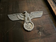 Römischer Adler 25 x 15 cm |