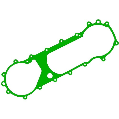 Dichtung motorgehäuse - dichtung,
