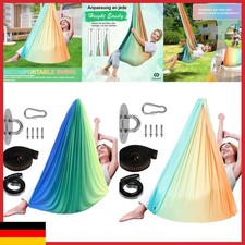 Kinder Therapie Schaukel