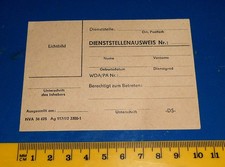 Original ddr nva - original,