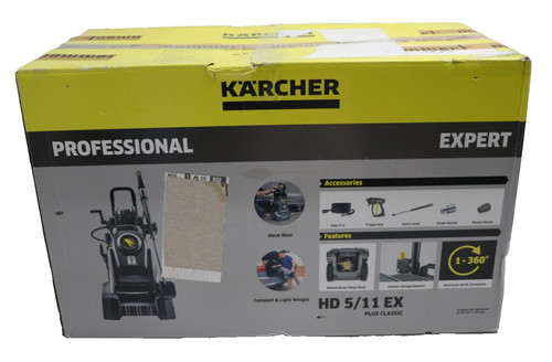 Kärcher professional - kärcher,