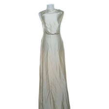 Coast, Abendkleid, Größe