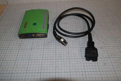 Bosch kts 570 - bosch,