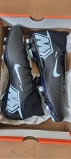 Nike Superfly 10 Academy FG/MG