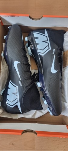Nike superfly academy mg - superfly,