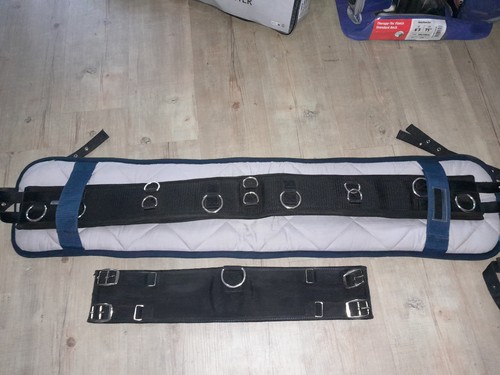 Waldhausen full nylon - waldhausen,