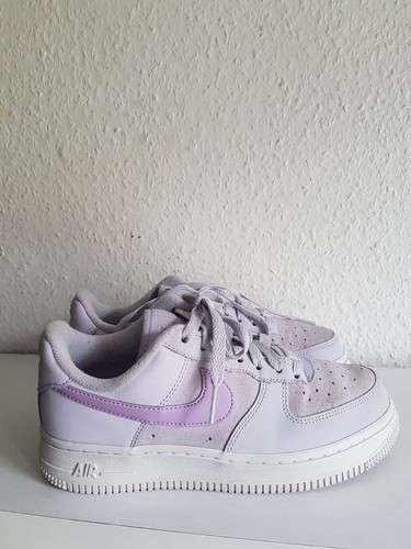 Nike air force one - one, damen