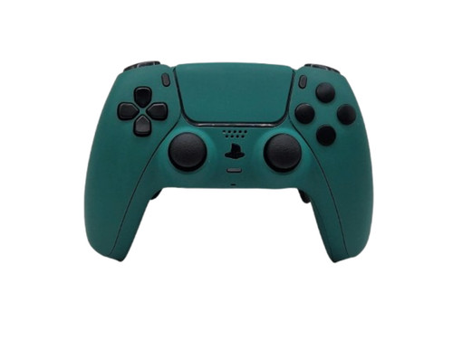 Ps5 controller custom design - ps5, |