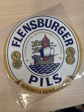 Flensburger Pilsener