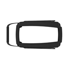 ✅ CTEK ACCESSORIES AND SPARE