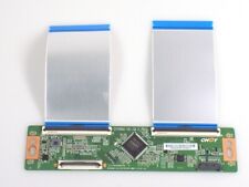 Philips CV700U2-T01-CB-3 Ersatzteil- T-Con Modul Board Platine für 70PUS7855 NEU