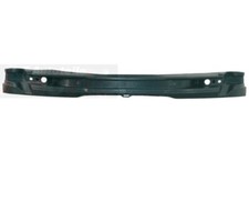 Hartsant Stoßstange Verstärkung vorne für Peugeot 406 99-04 nicht Coupe