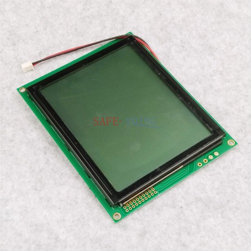 1pc for compatible - 1pc, 4.8"