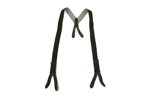 Original bundeswehr - bw,