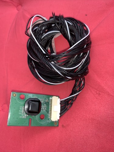 Fernseher philips modul - philips, knopf