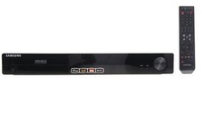 Samasung DVD-SR275M DVD