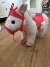 Zapf Creation 705933 Baby