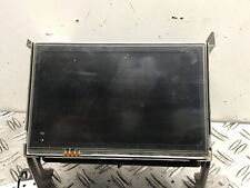 Display Nissan Pathfinder III (R51) 280915X00B 
