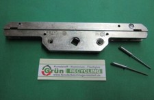 HAUTAU ROTO Reparatur PSK