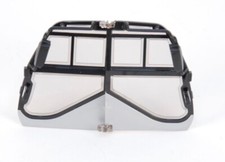 Bruder Ersatzteil 41548