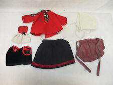 x-26309	Ältere 6 Teile