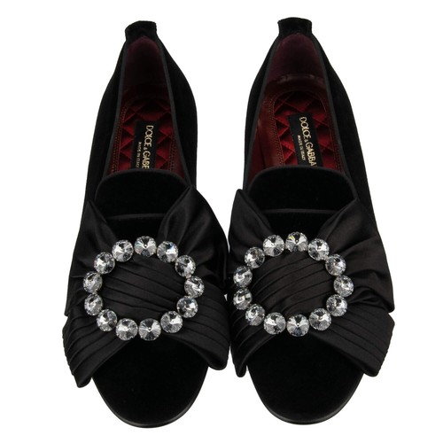 Dolce gabbana barock - dolce,