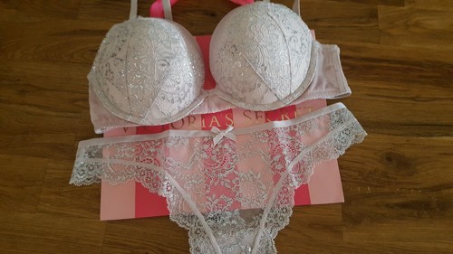 Victoria secret - ❤️victoria's,