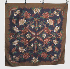 Fashion Affairs Tuch in