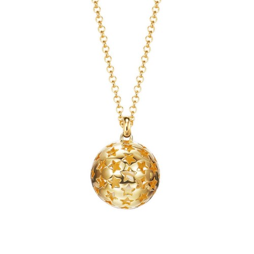 Esprit damen kette collier - esprit,