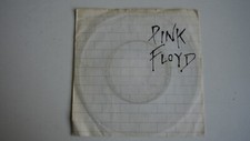 Pink Floyd - Another Brick in