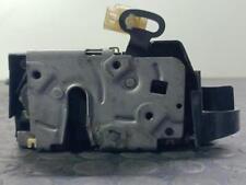 16179702K1982111 türschloss