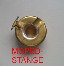 Simson NKJ Vergaser Schwimmer Sr2 Sr1 KR50 Spatz 64er Schwalbe Mofa SL Oldtimer 