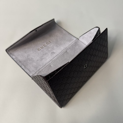 Gucci mikado etui - mikado,