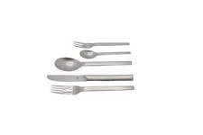 Zwilling Minimale Vintage