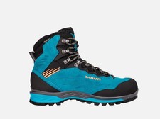 Lowa CADIN II GTX MID WS