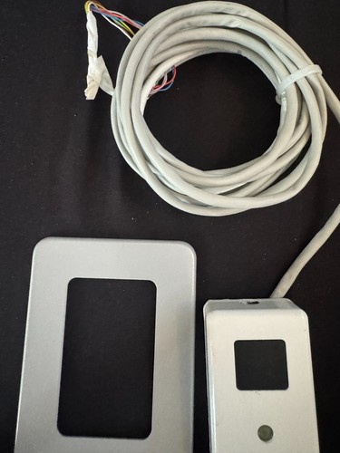 Telenot comlock leser ap - telenot,