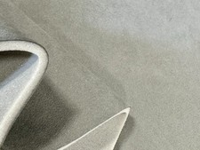 Meterware ORIGINAL AUDI