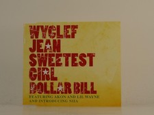 WYCLEF JEAN FT AKON AND LIL