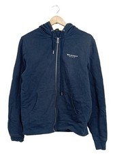 Belstaff Kapuzenjacke Herren