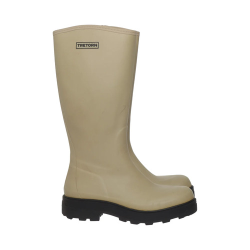 Tretorn gummistiefel - tretorn,,
