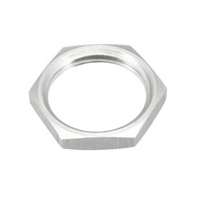 Rohrverschraubung Sechskant