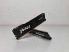 Kingston FURY Beast UDIMM 16GB