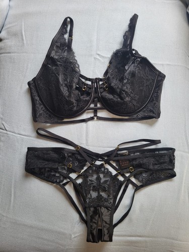 Hunkemöller private - hunkemöller,