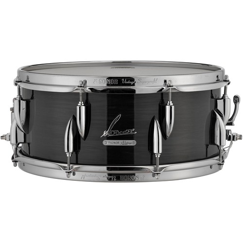 Snare drum sonor - snare,