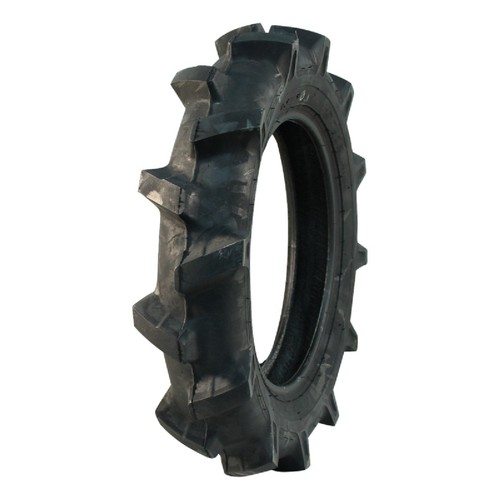 Reifen duro hf 252 b - duro,