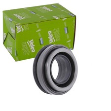 VALEO AUSRÜCKLAGER KUPPLUNG